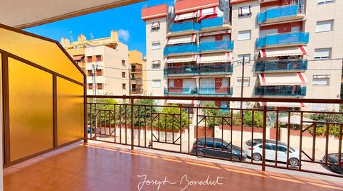 Foto 5 de Piso en venta en Segur Platja, Calafell
