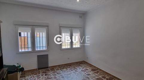 Foto 5 de Casa o xalet en venda a Calle Norte, Gerindote, Toledo