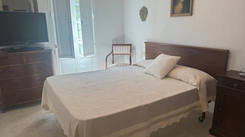 Foto 5 de Apartament en venda a Rúa Real, 13, Muros, A Coruña