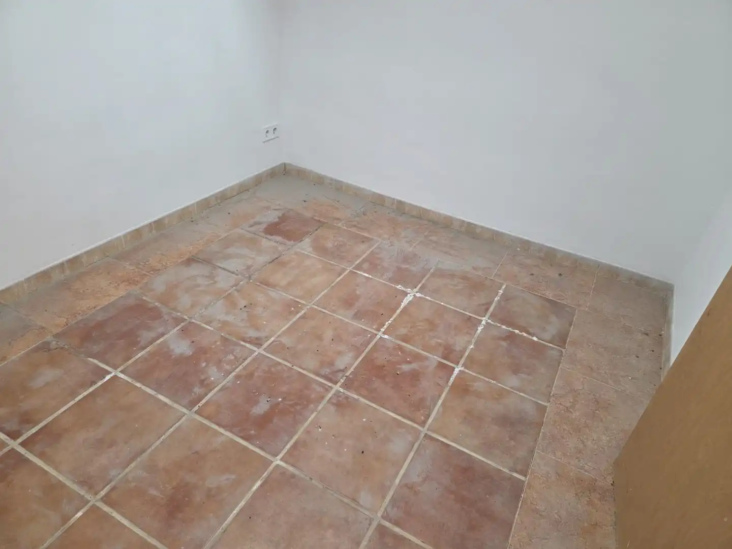 Finca rústica en venta en Benicarló con Piscina