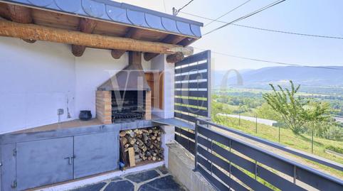 Foto 3 de Casa o chalet en venta en  del Camp Cerda, Estavar, Cerdanya Francesa