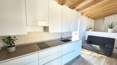 Foto 4 de Casa o xalet de lloguer a Carrer Xaloc, Porto Cristo, Manacor