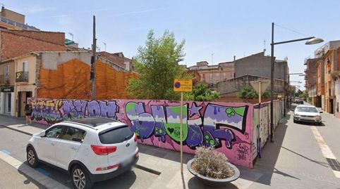 Foto 3 de Residencial en venta en Calle Major, Centre, Salt