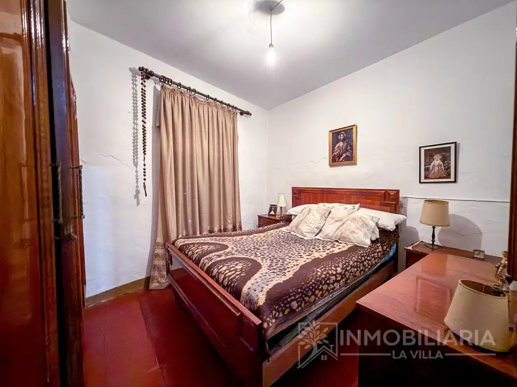 Maison à vendre à Calle Algarrobo, imagen 13