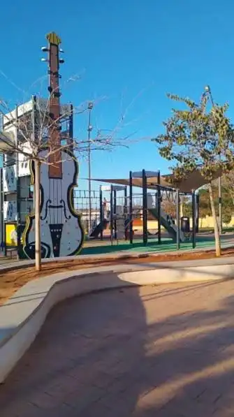 Piso en venta en Calle Sierra Almagrera, 20, El Parador de las Hortichuelas