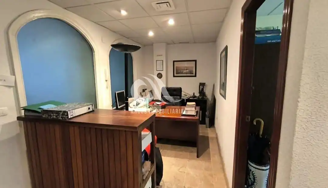 Local en venta en Córdoba