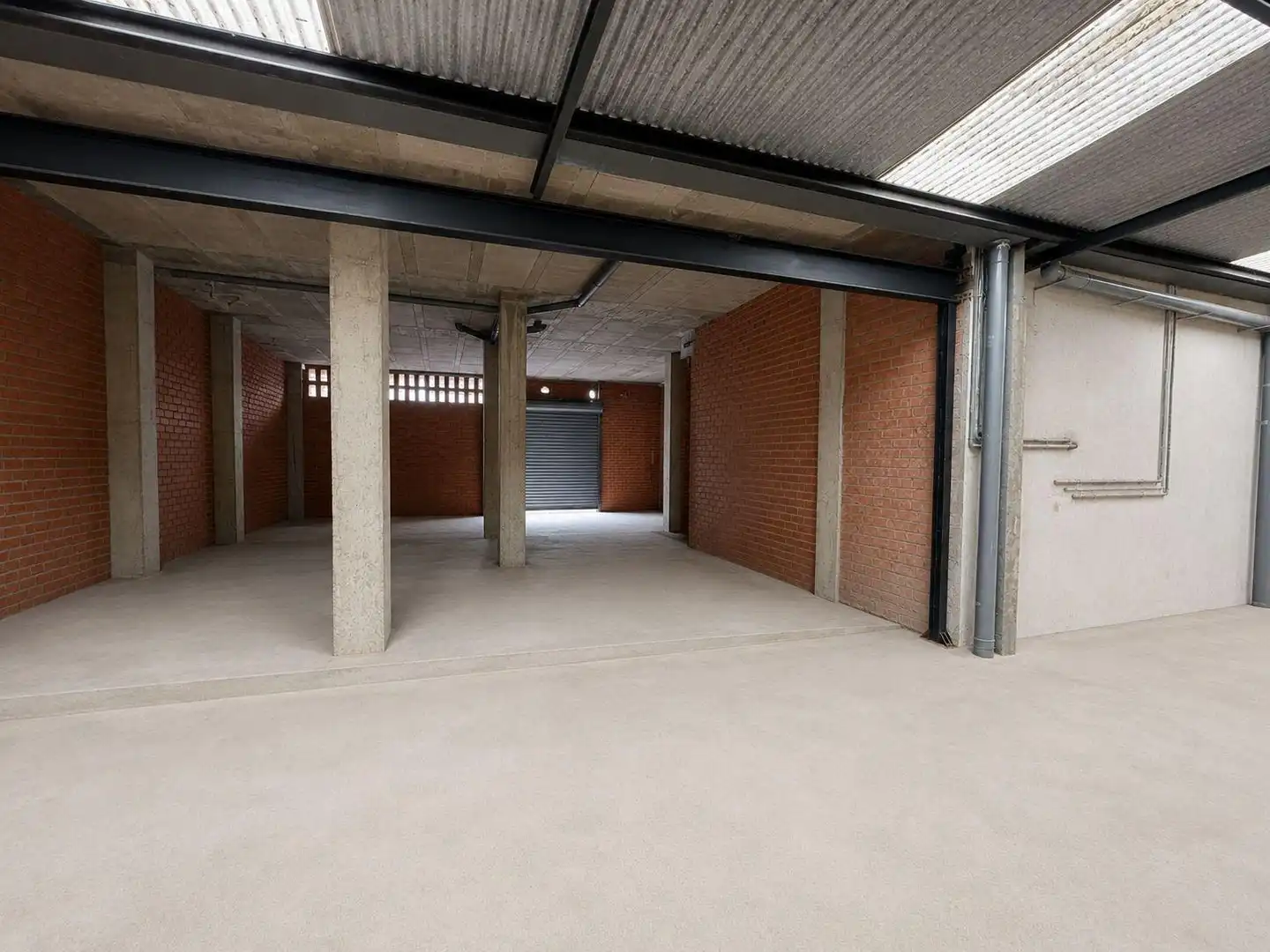 Local comercial en venta en Pedanías Este, imagen 2