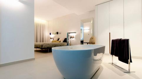 Photo 4 of House or chalet for sale in Campoamor, Orihuela