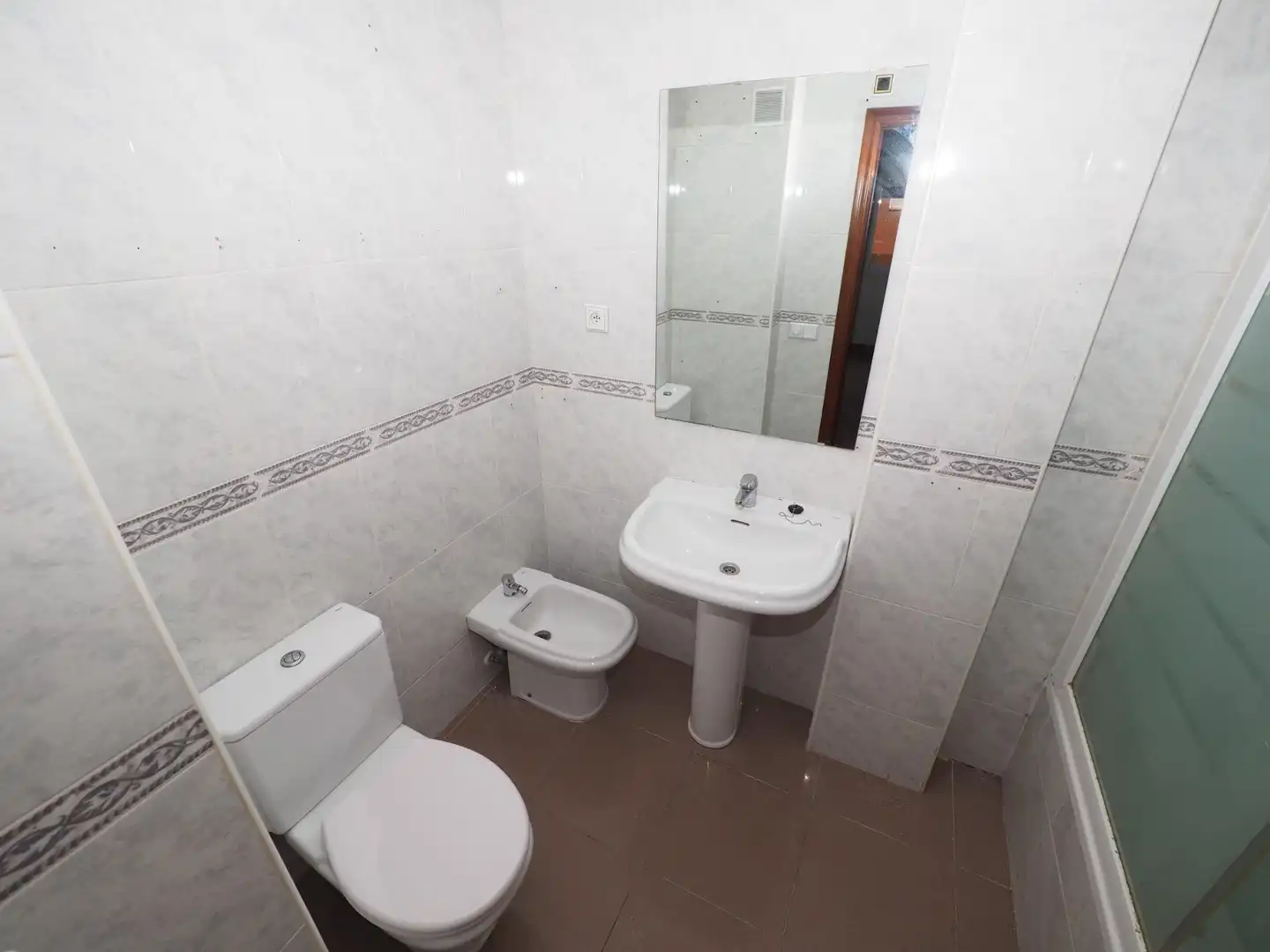 Piso en venta en Les Roquetes