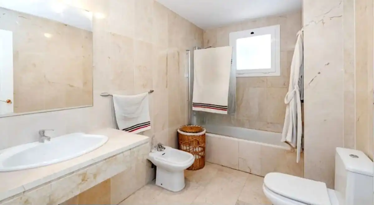 Attique avec piscine à vendre à Calle Candilera de la Torre 3, imagen 10