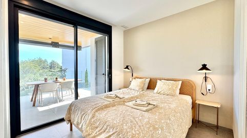 Foto 5 de Apartamento en venta en N/a, -1, San Miguel de Salinas, Alicante