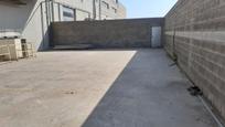 Parking of Industrial buildings to rent in El Prat de Llobregat