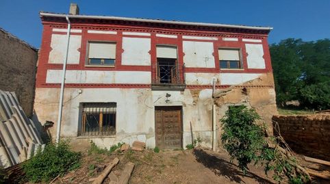 Foto 5 de Casa o xalet en venda a Garrafe de Torío, León