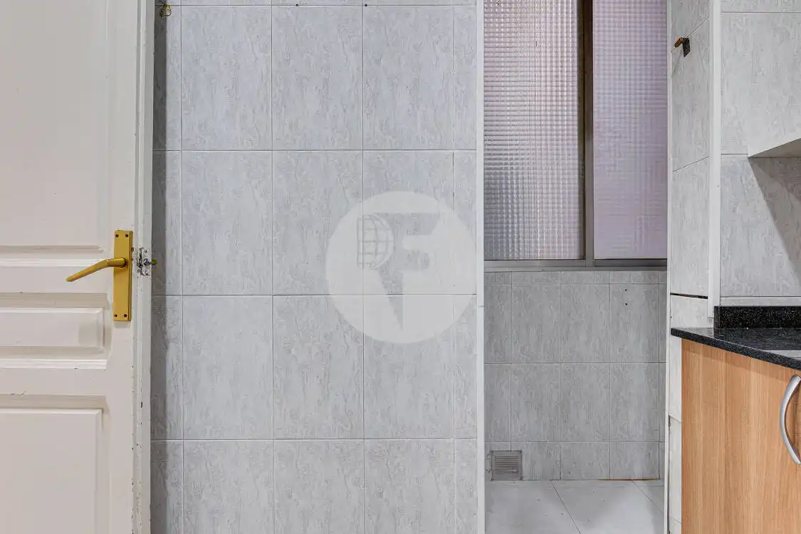 Appartamento con terrazza in vendita a Eixample, imagen 17