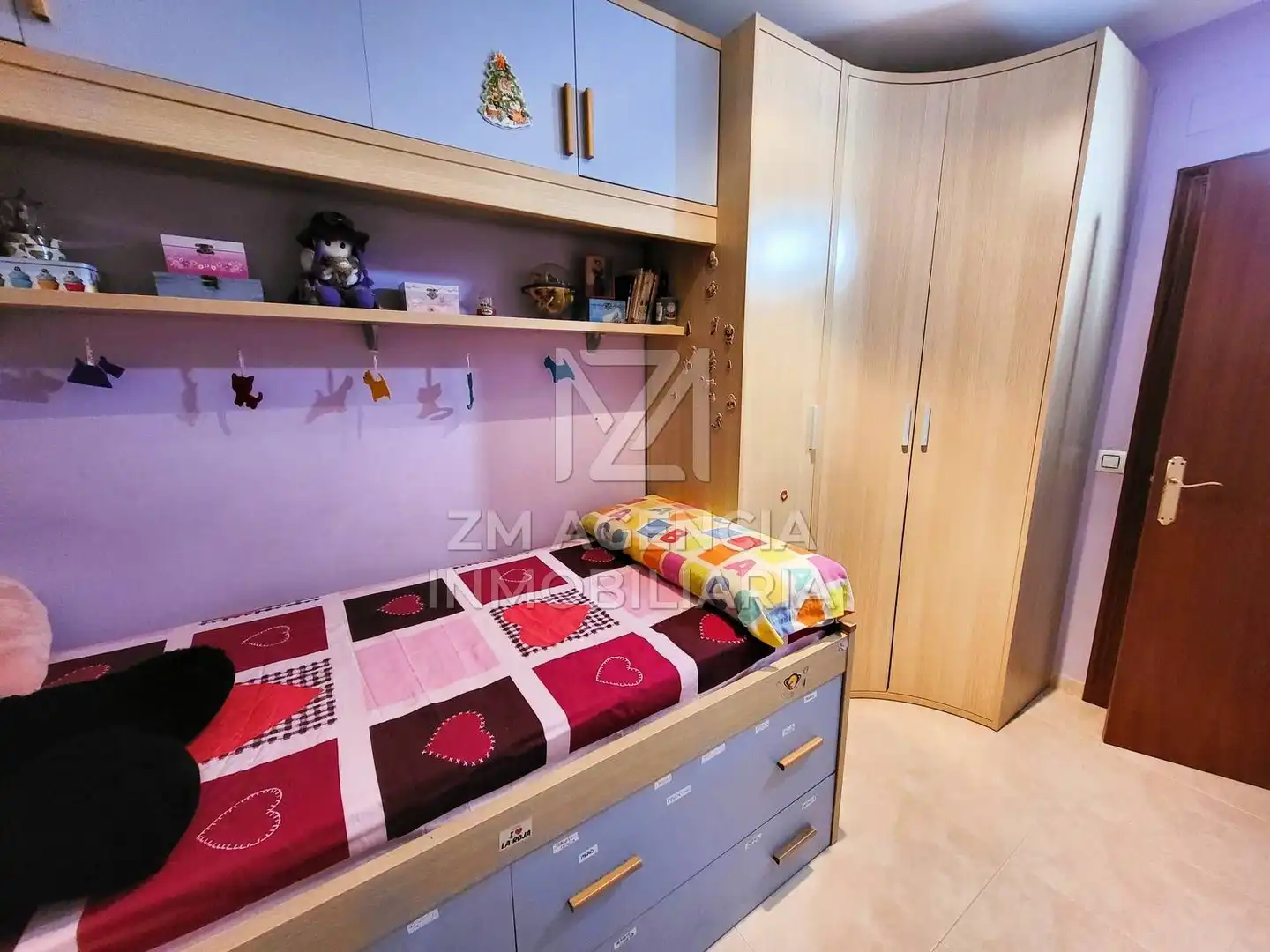 Maison à vendre à Traiguera, imagen 20
