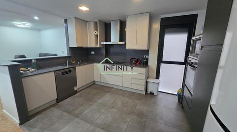 Foto 4 von Wohnung zur untervermieten in La Font d'en Carròs, Valencia