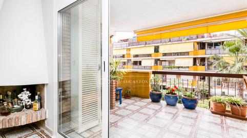 Photo 2 of Flat for sale in Baixador, Castelldefels