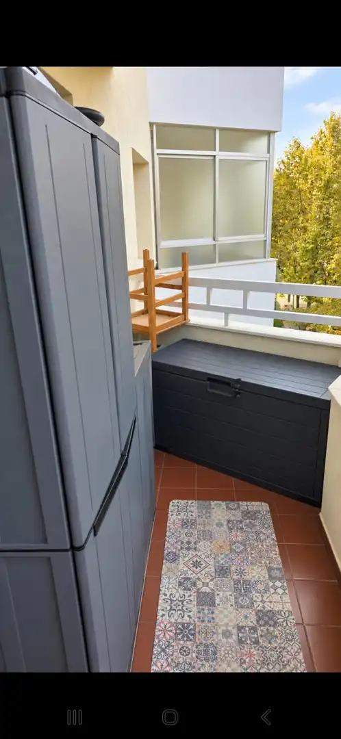 Appartamento con terrazza in vendita a Centre, imagen 28