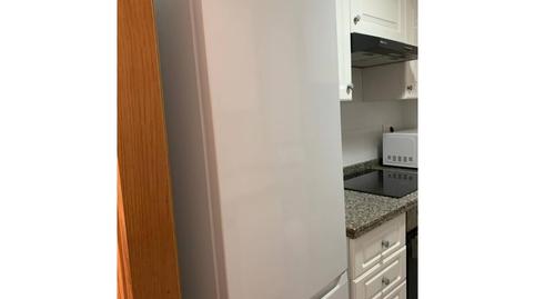 Photo 5 of Flat for sale in Avenida Mare Nosrtum, Alboraya Centro, Alboraya