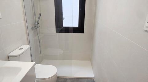 Photo 5 of Flat for sale in Sancho de la Pedriza Kalea, La Florida, Bizkaia