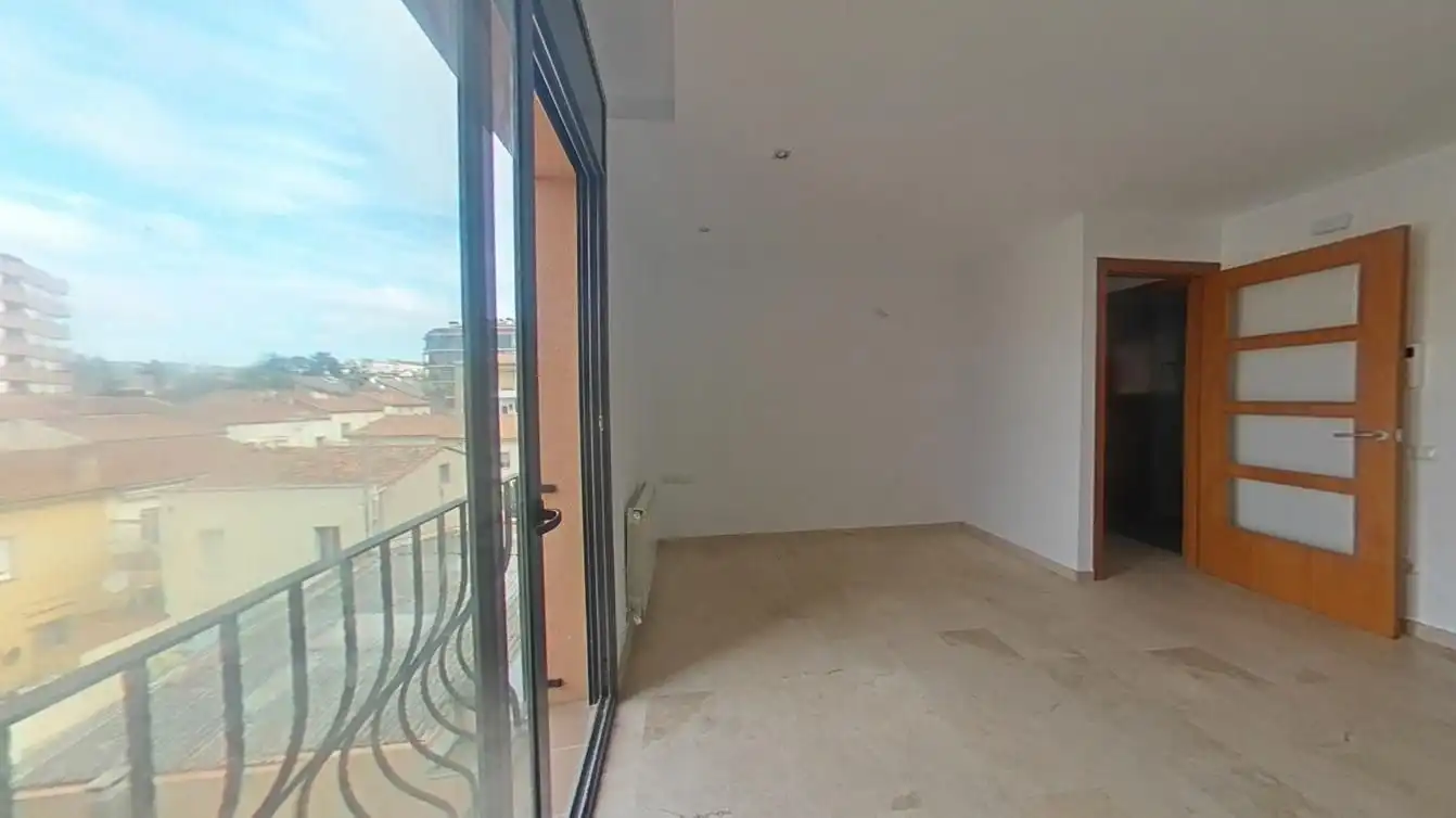 Duplex con ascensore in vendita a Egara, imagen 8