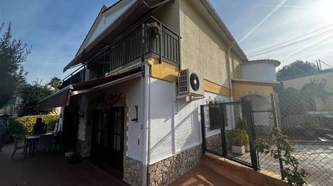 Espaciosa casa en Fanals, imatge 2