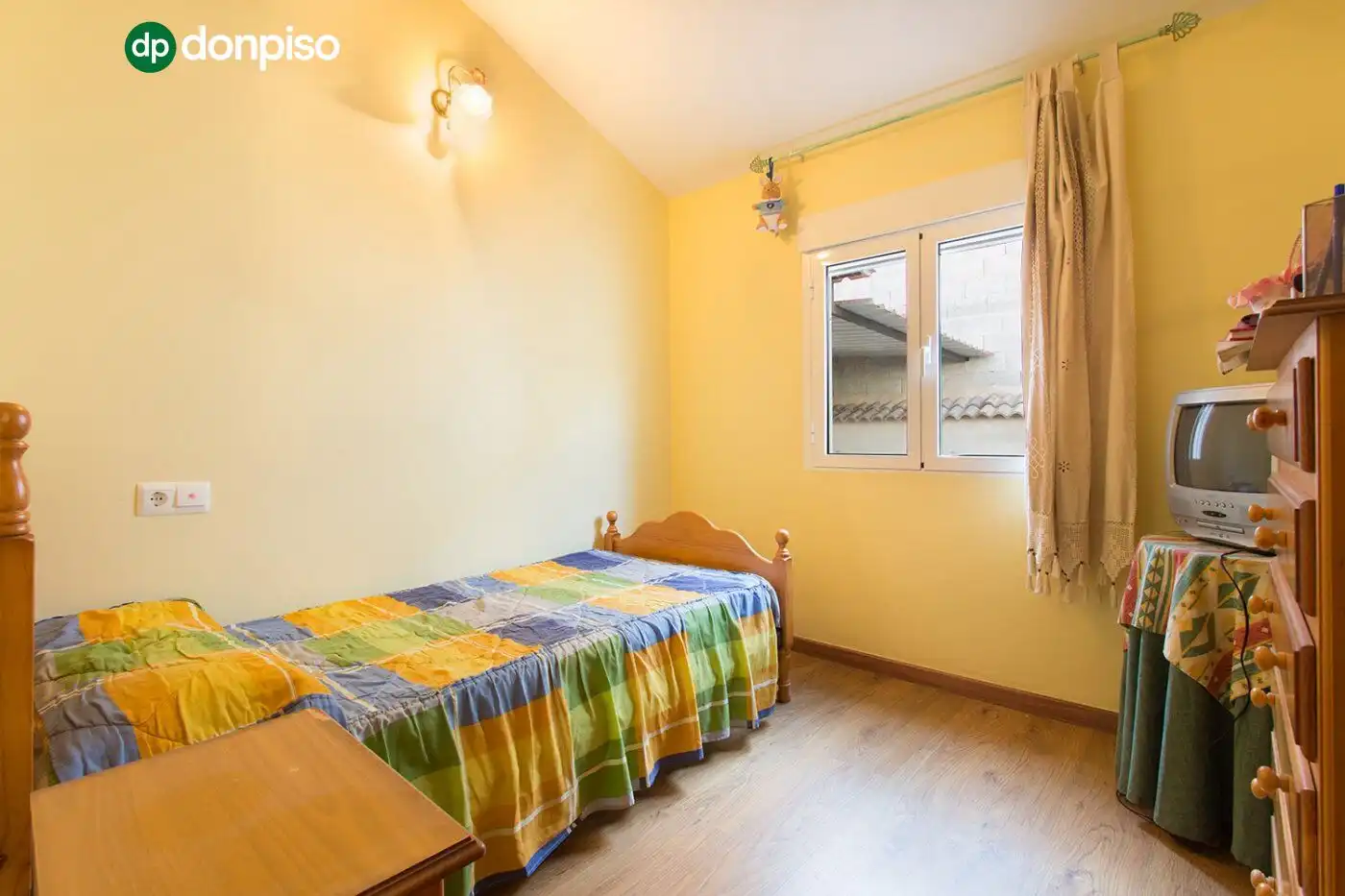 Maison à vendre à Calle ALHAMBRA, imagen 19