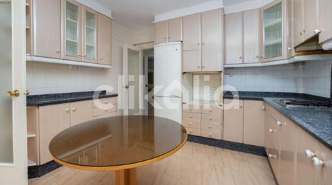 Photo 3 of Flat for sale in Plaza Castelar - Mercado Central, Elda