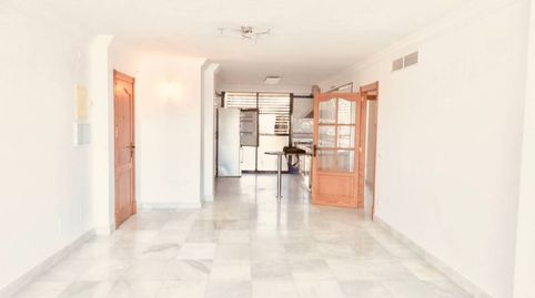 Foto 4 de Piso de alquiler en Calle Illa de Xipre, 6, Ciudad Jardín, Palma de Mallorca