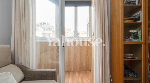 Foto 5 de Ático en venta en De la Muntanya, El Guinardó, Barcelona Capital