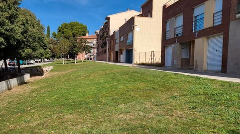 Photo 2 of Residential for sale in Ronda de Ponent, 342, Can Roca, Barcelona