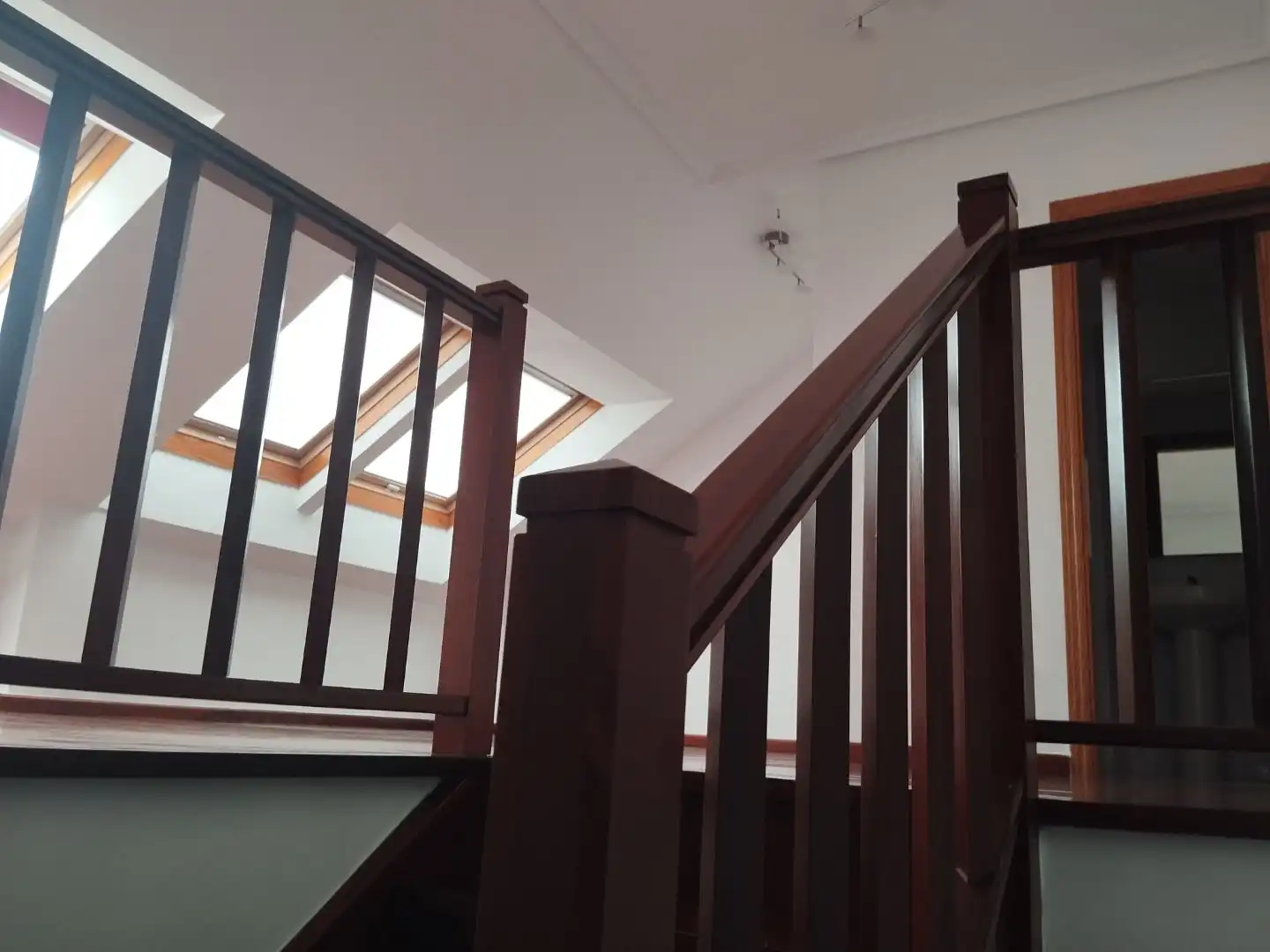 Dúplex en venta en Gijón 