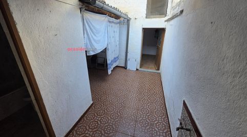 Foto 5 de Casa o xalet en venda a Hinojosa del Duque, Córdoba