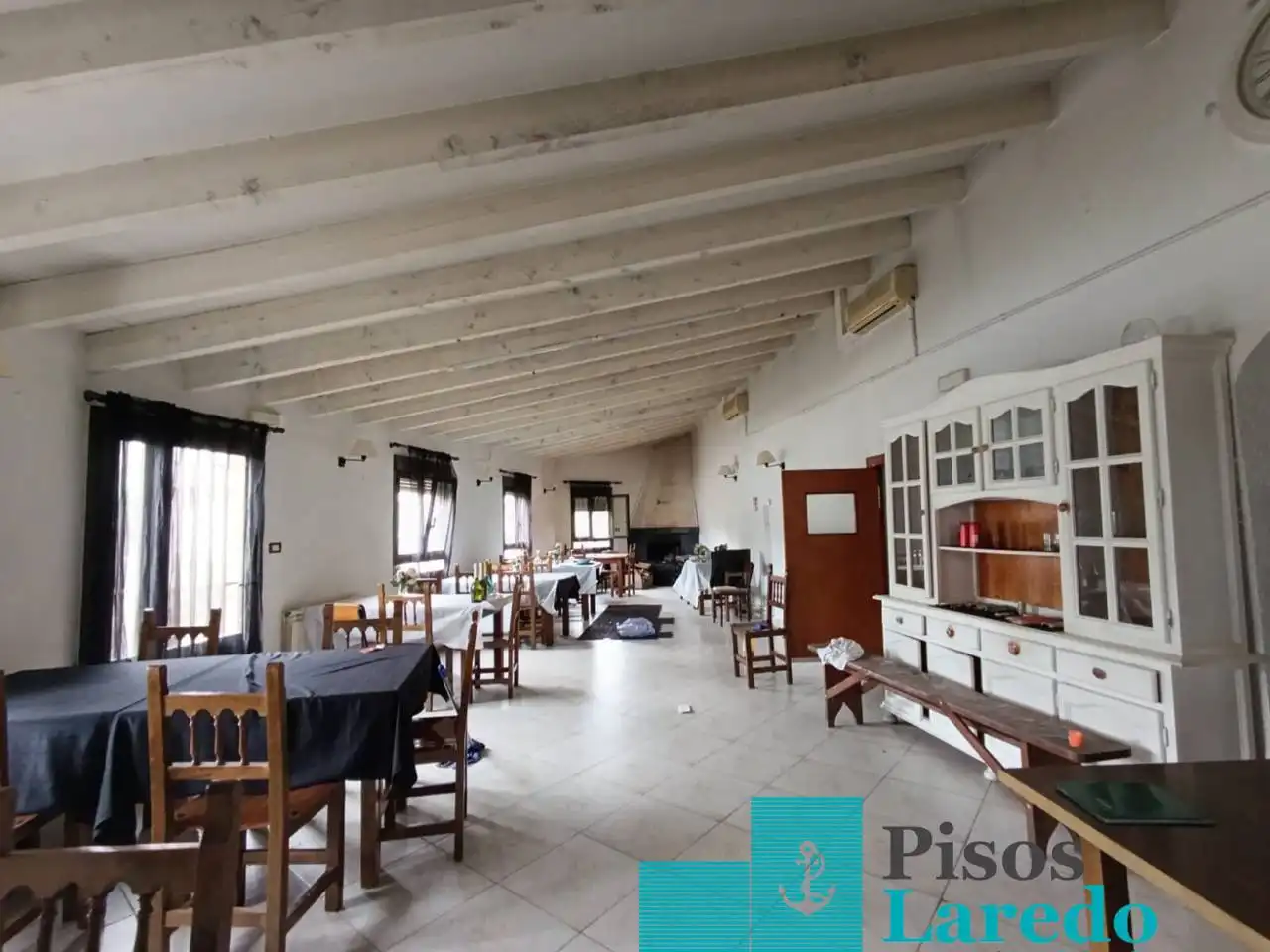 Maison avec jardin à vendre à Calle la gerra 25, imagen 14