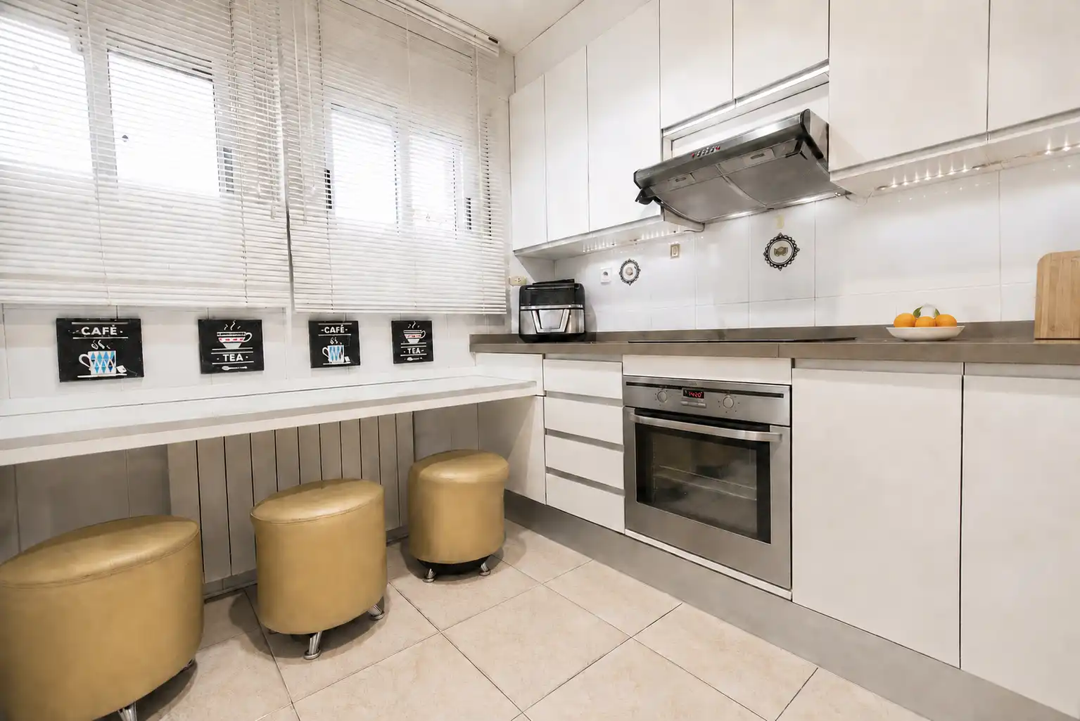 House for sale in Bell-lloc d'Urgell, imagen 5