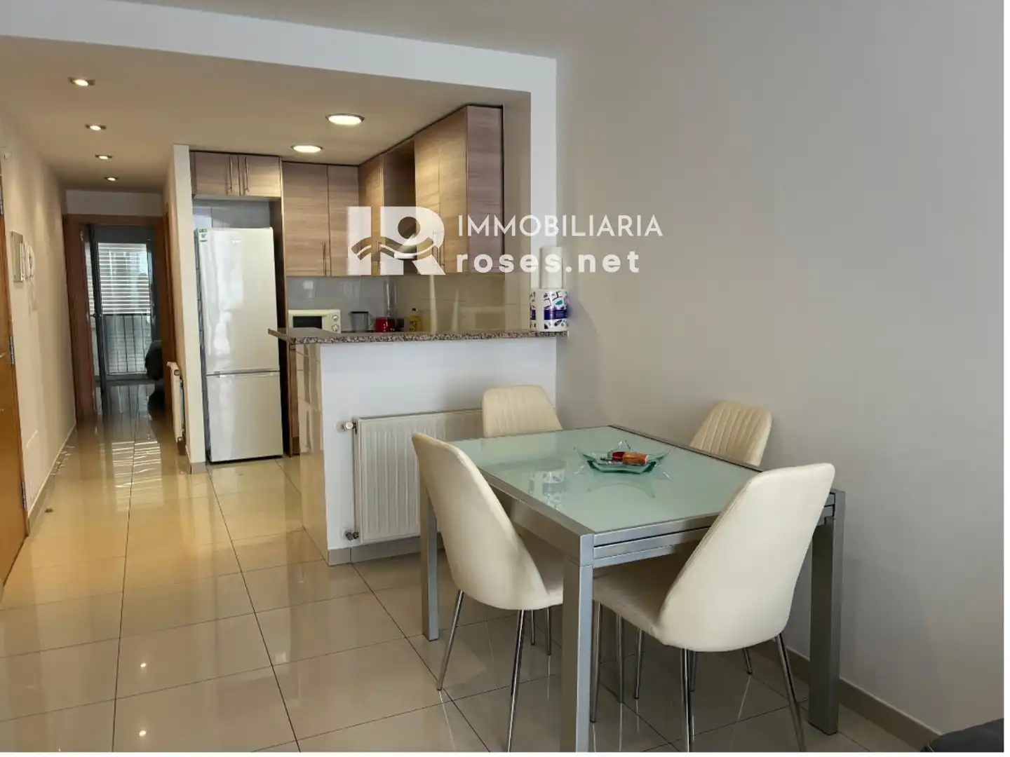 Flat with lift for sale in Gravina, imagen 24
