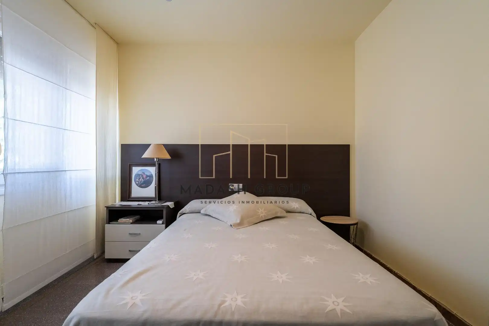 House with terrace for sale in Carrer GARRAF, imagen 49
