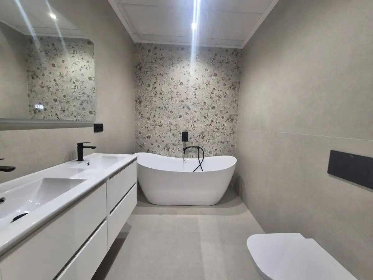 Rez-de-chaussée à vendre à Calle San JoaquÃ­n, imagen 15