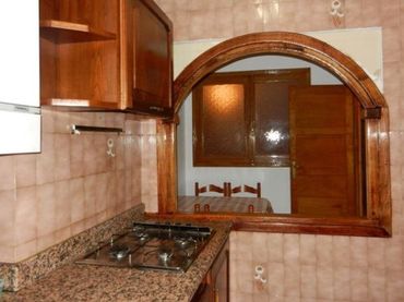 Apartment for sale in Rúa Ramón Montenegro