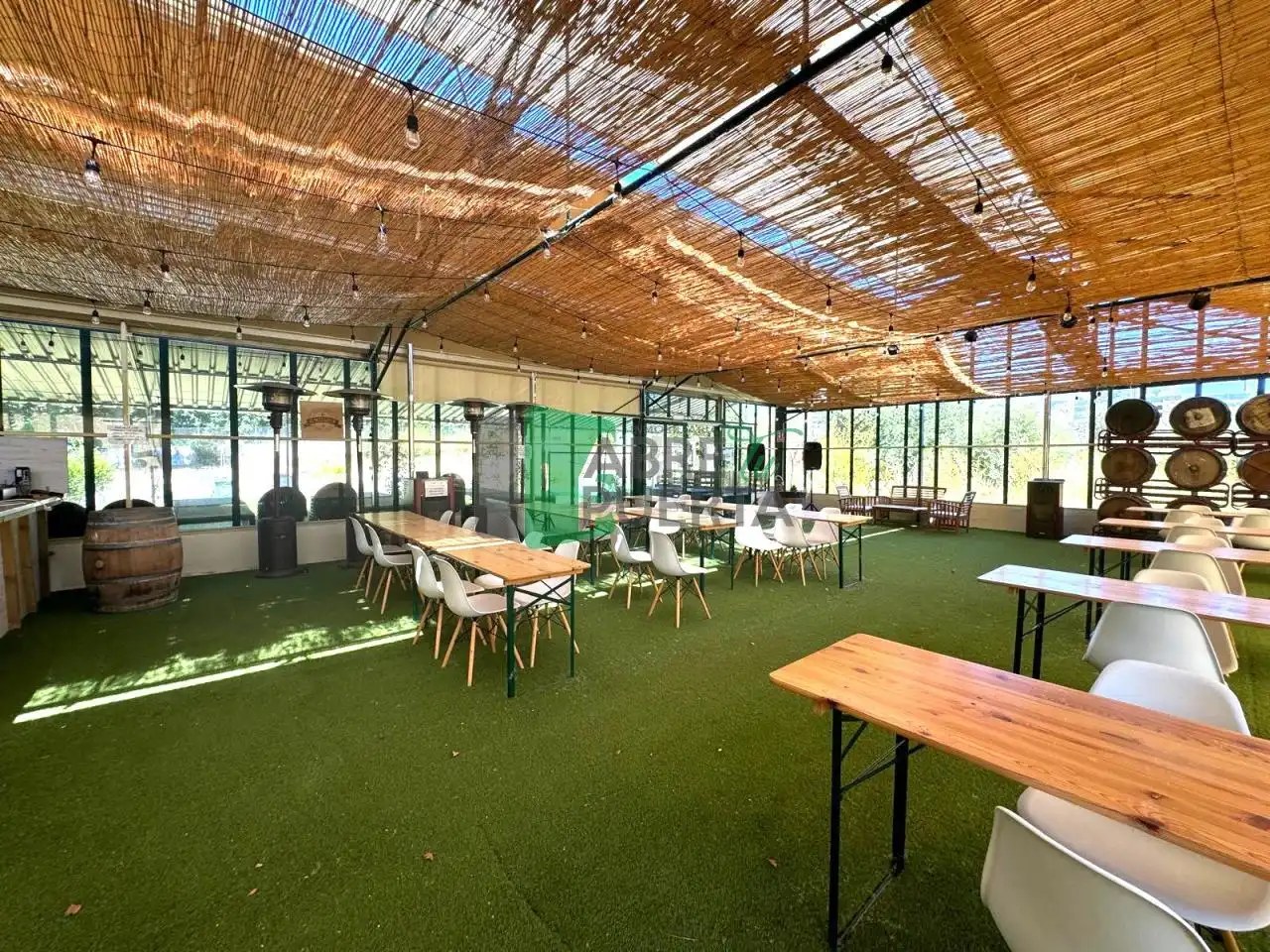 Local commercial à vendre à Allariz, imagen 2