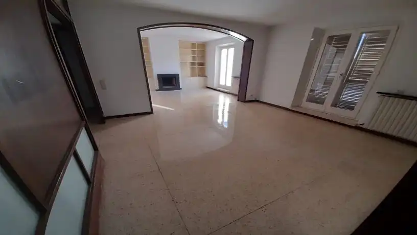 Wohnung zum Verkauf in PRESIDENT COMPANYS, 11, Besalú