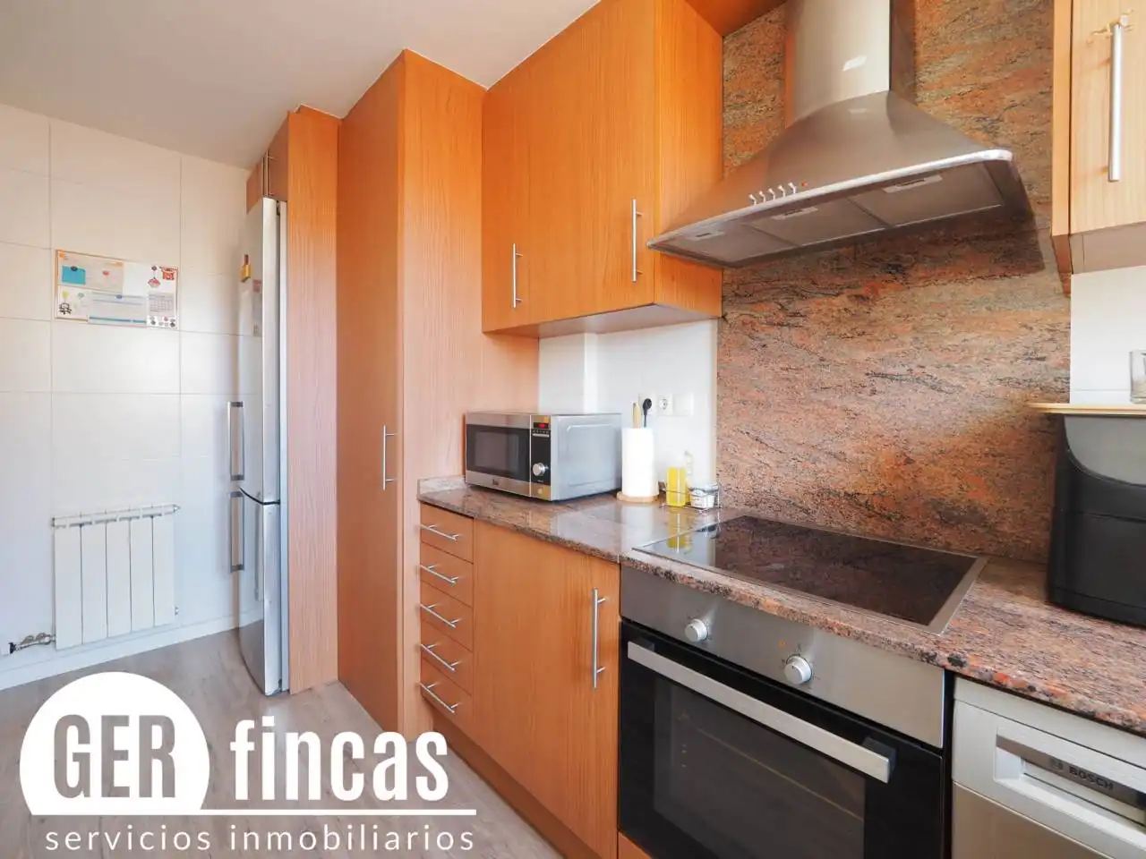 Duplex with lift for sale in Calle Concili Egarenc, imagen 15