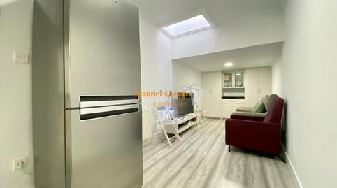 Foto 5 de Pis en venda a Centro, Aspe