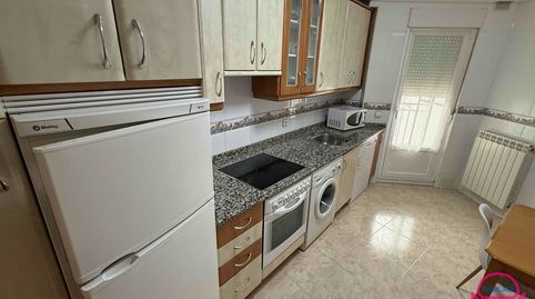 Photo 5 of Apartments for rent in Benito Arias Montano, San Esteban, León Capital