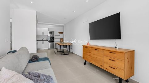 Photo 4 of Flat for sale in Manuel Bello Ramos, Casco Urbano, Adeje