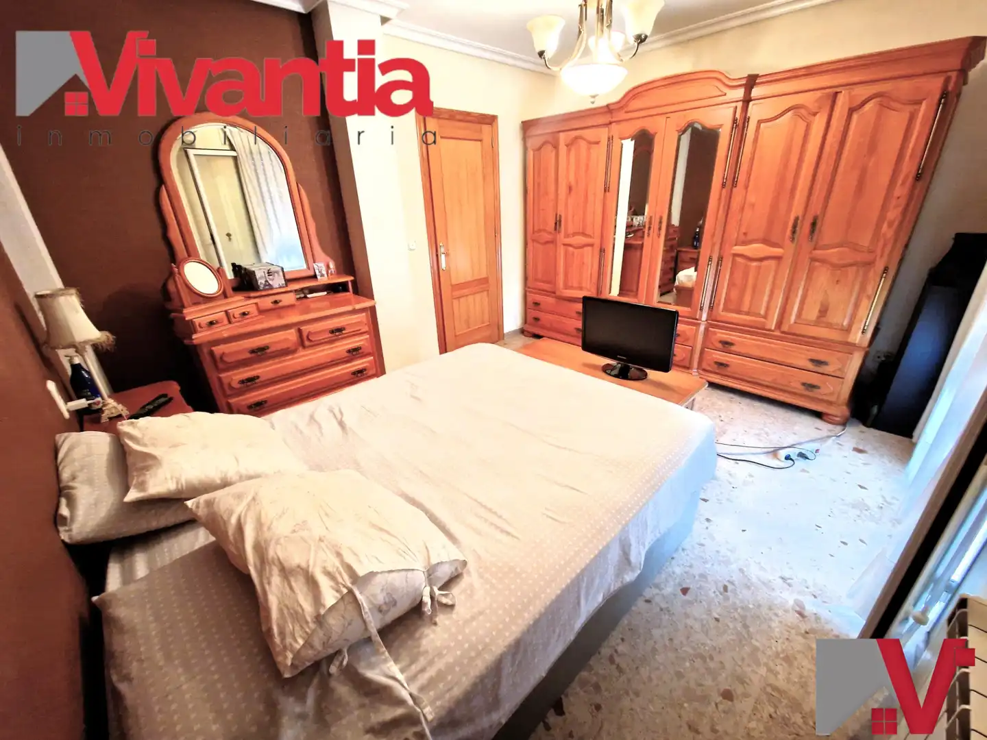 Duplex à vendre à Lorca Ciudad, imagen 26