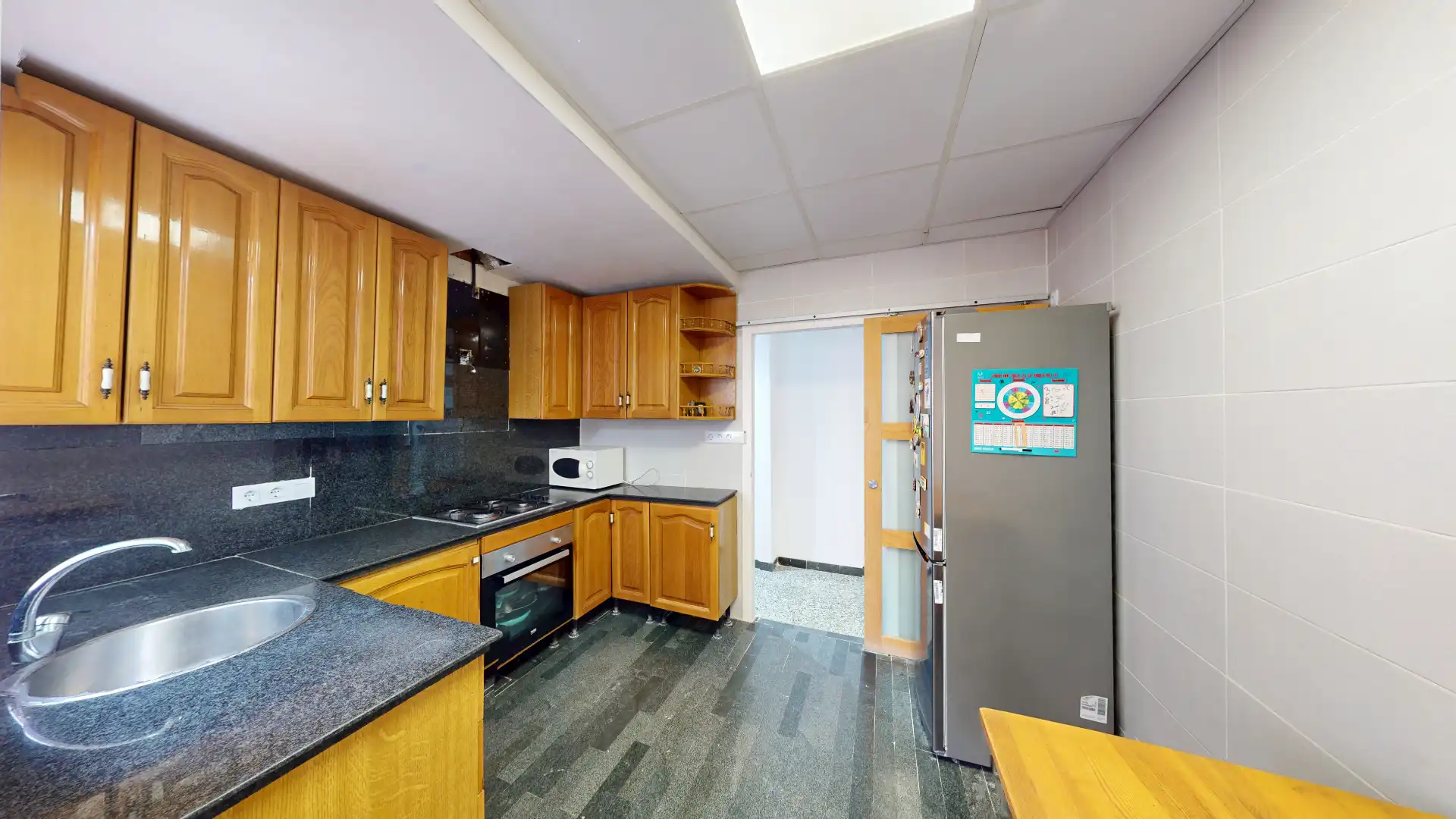 Flat for sale in Avenida de la Constitución 46, imagen 10