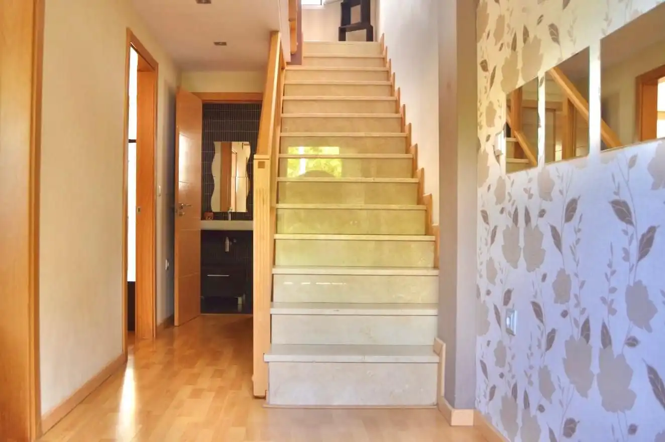 Houses for sale in Jerez de la Frontera  with Air Conditioner, Terrace and Storage room