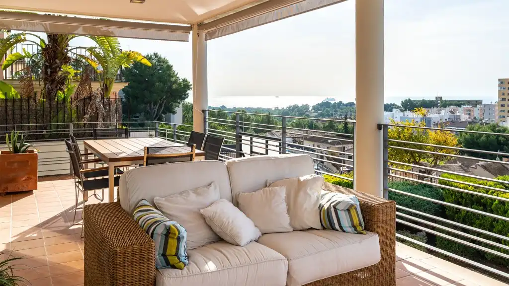 Villa à vendre à Ponent, imagen 15