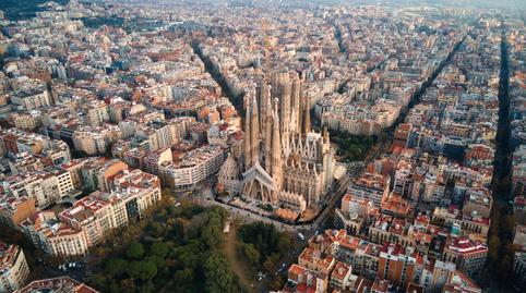 Photo 5 of Industrial buildings for sale in Centre, Girona